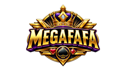 LOGO judi qiu qiu online terpercaya